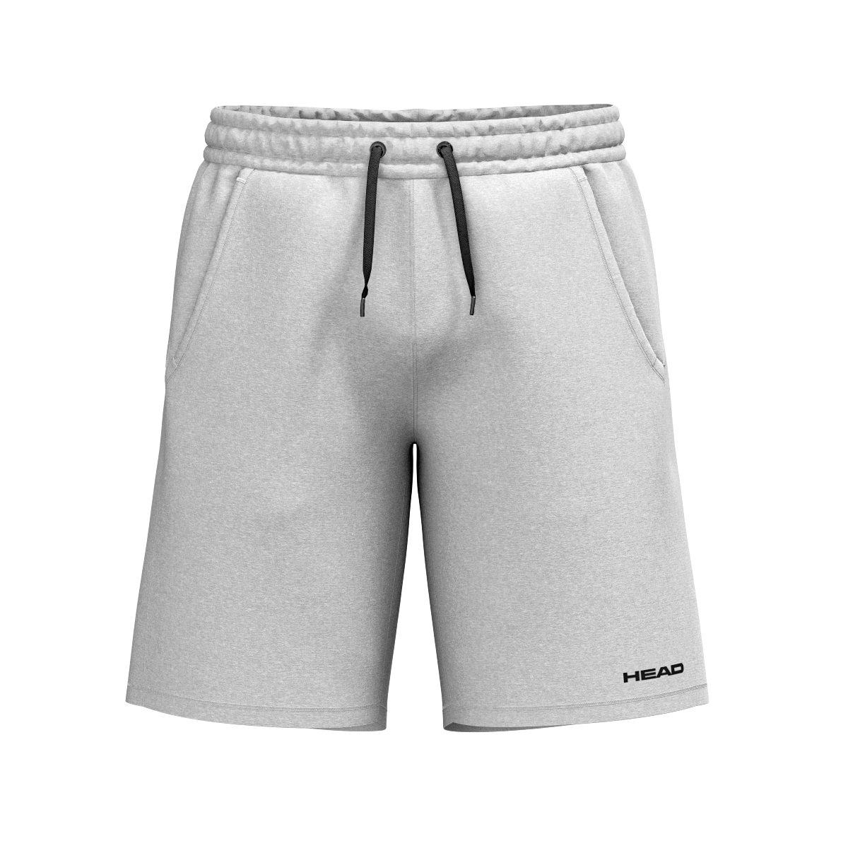 Head Club Original Bermudas