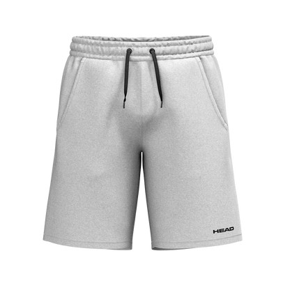 Head Club Original Bermudas - Bespannservice.de - Frank Gayer