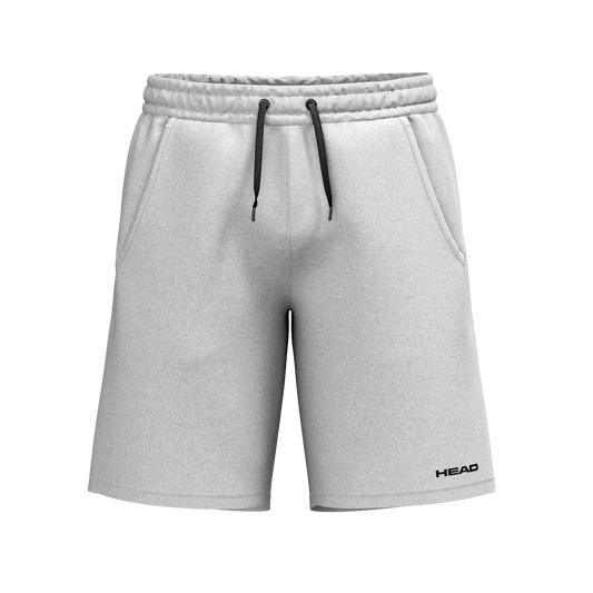 Head Club Original Bermudas