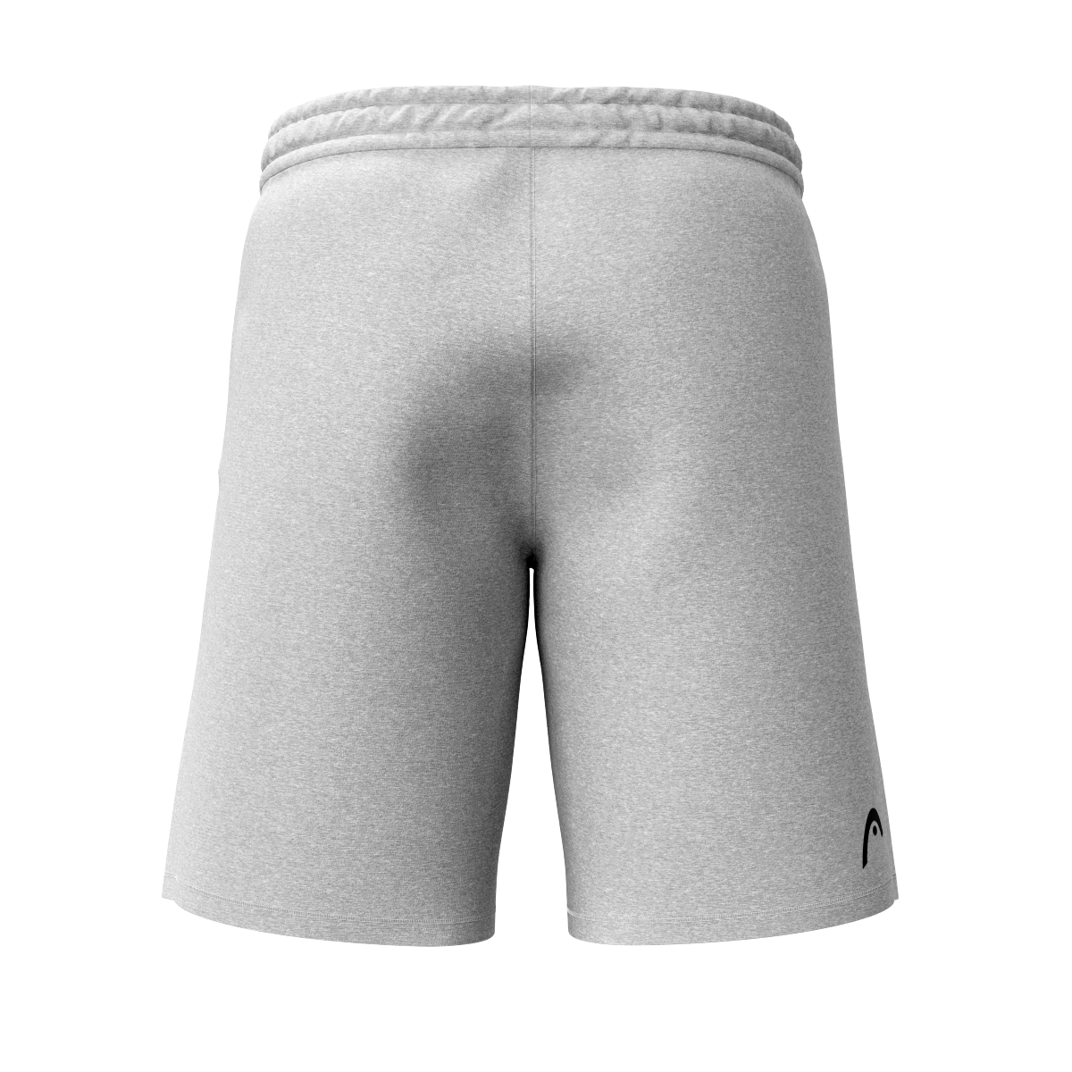 Head Club Original Bermudas
