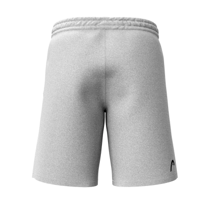 Head Club Original Bermudas - Bespannservice.de - Frank Gayer