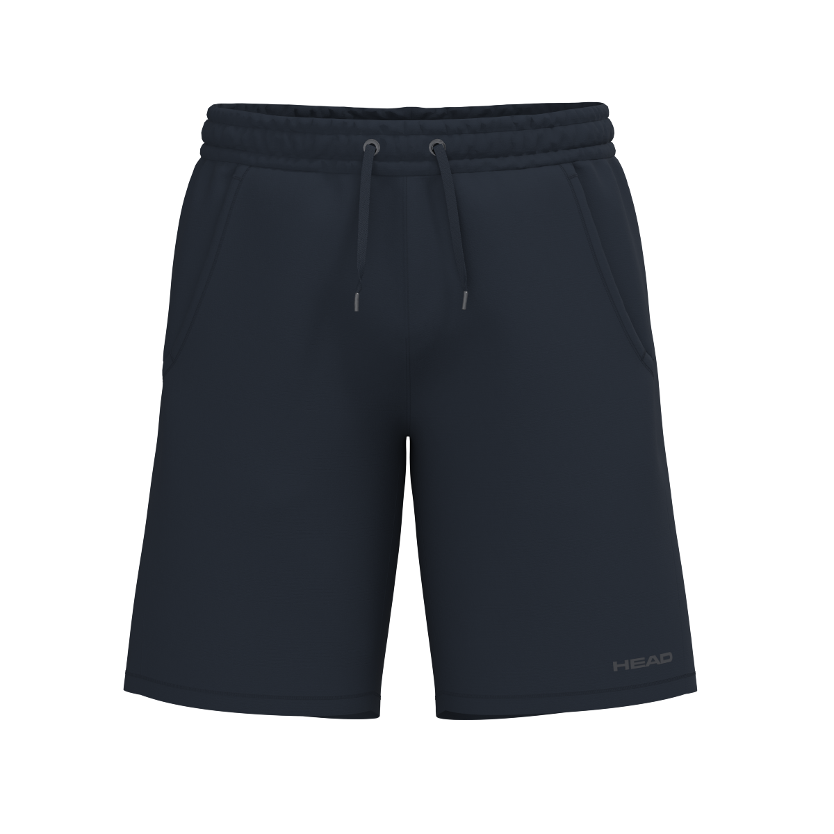 Head Club Original Bermudas