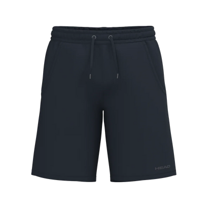 Head Club Original Bermudas - Bespannservice.de - Frank Gayer