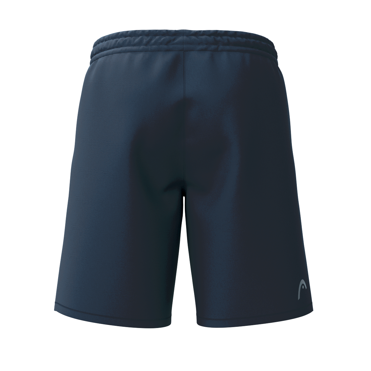 Head Club Original Bermudas