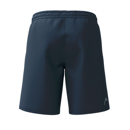 Head Club Original Bermudas - Bespannservice.de - Frank Gayer