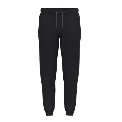 Head Club Original Pants - Bespannservice.de - Frank Gayer
