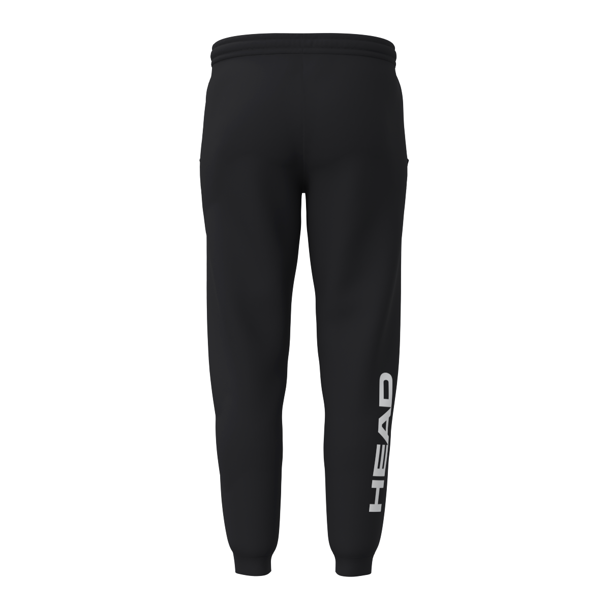 Head Club Original Pants