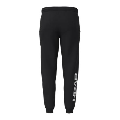 Head Club Original Pants - Bespannservice.de - Frank Gayer