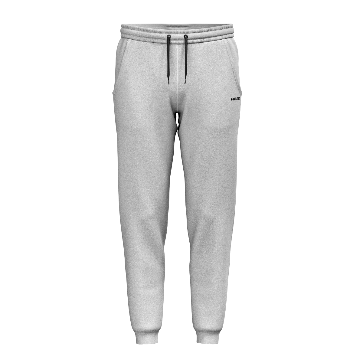 Head Club Original Pants