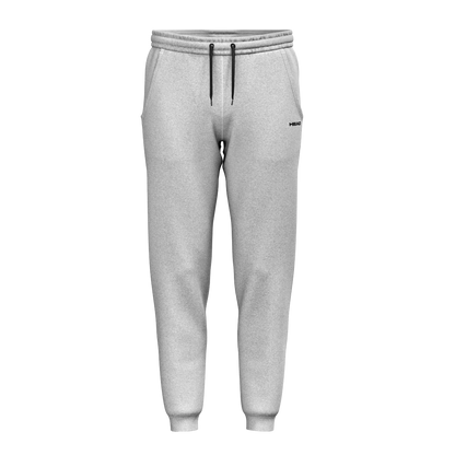 Head Club Original Pants - Bespannservice.de - Frank Gayer