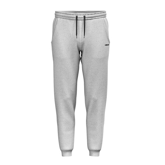 Head Club Original Pants