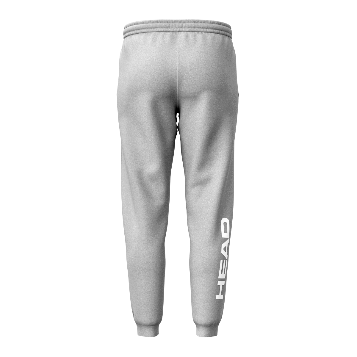 Head Club Original Pants