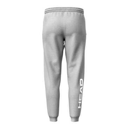 Head Club Original Pants - Bespannservice.de - Frank Gayer