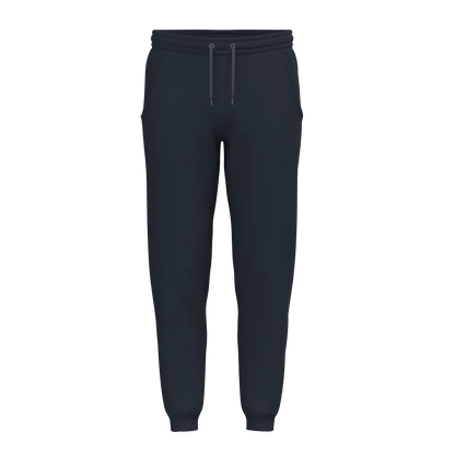 Head Club Original Pants - Bespannservice.de - Frank Gayer