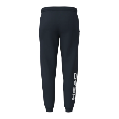 Head Club Original Pants - Bespannservice.de - Frank Gayer
