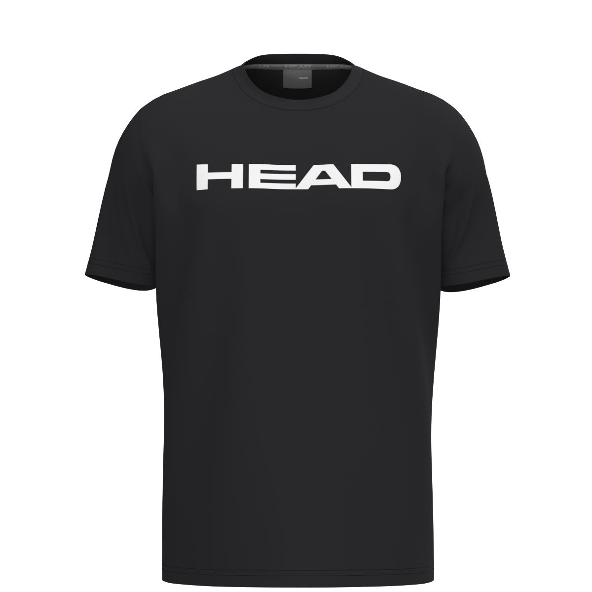 Head Club Original T-Shirt