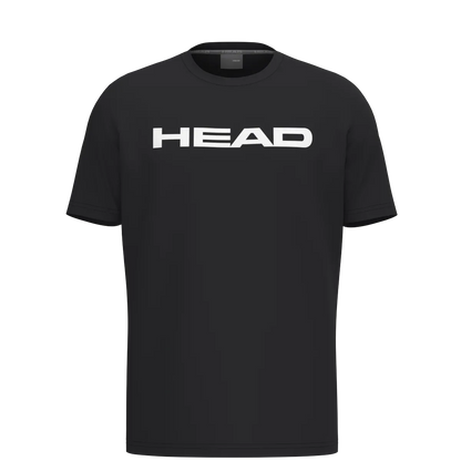 Head Club Original T-Shirt - Bespannservice.de - Frank Gayer