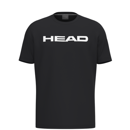 Head Club Original T-Shirt