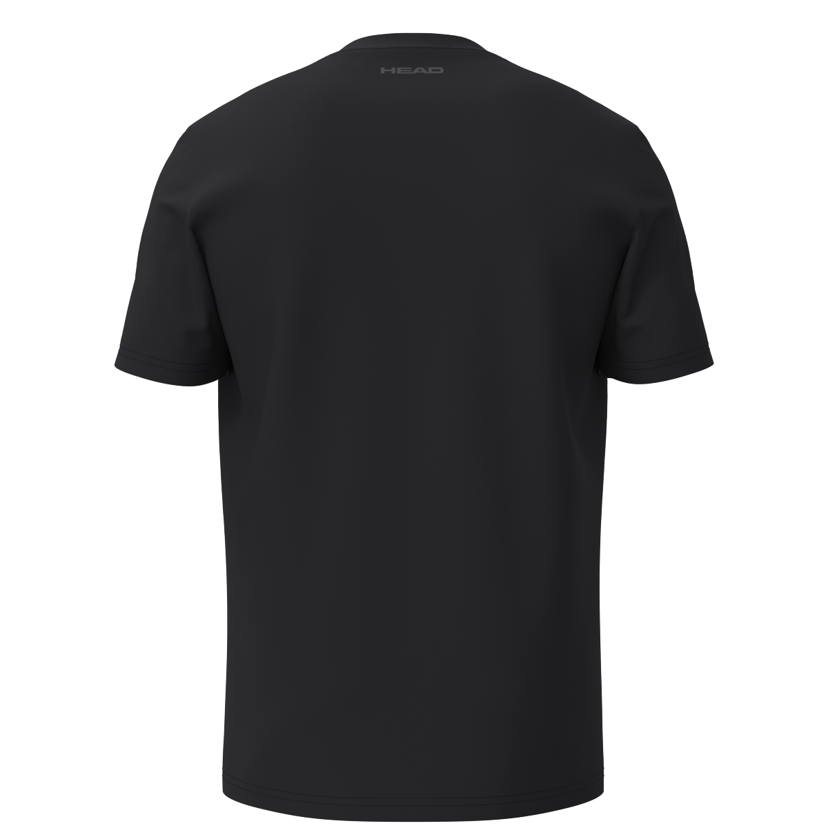 Head Club Original T-Shirt