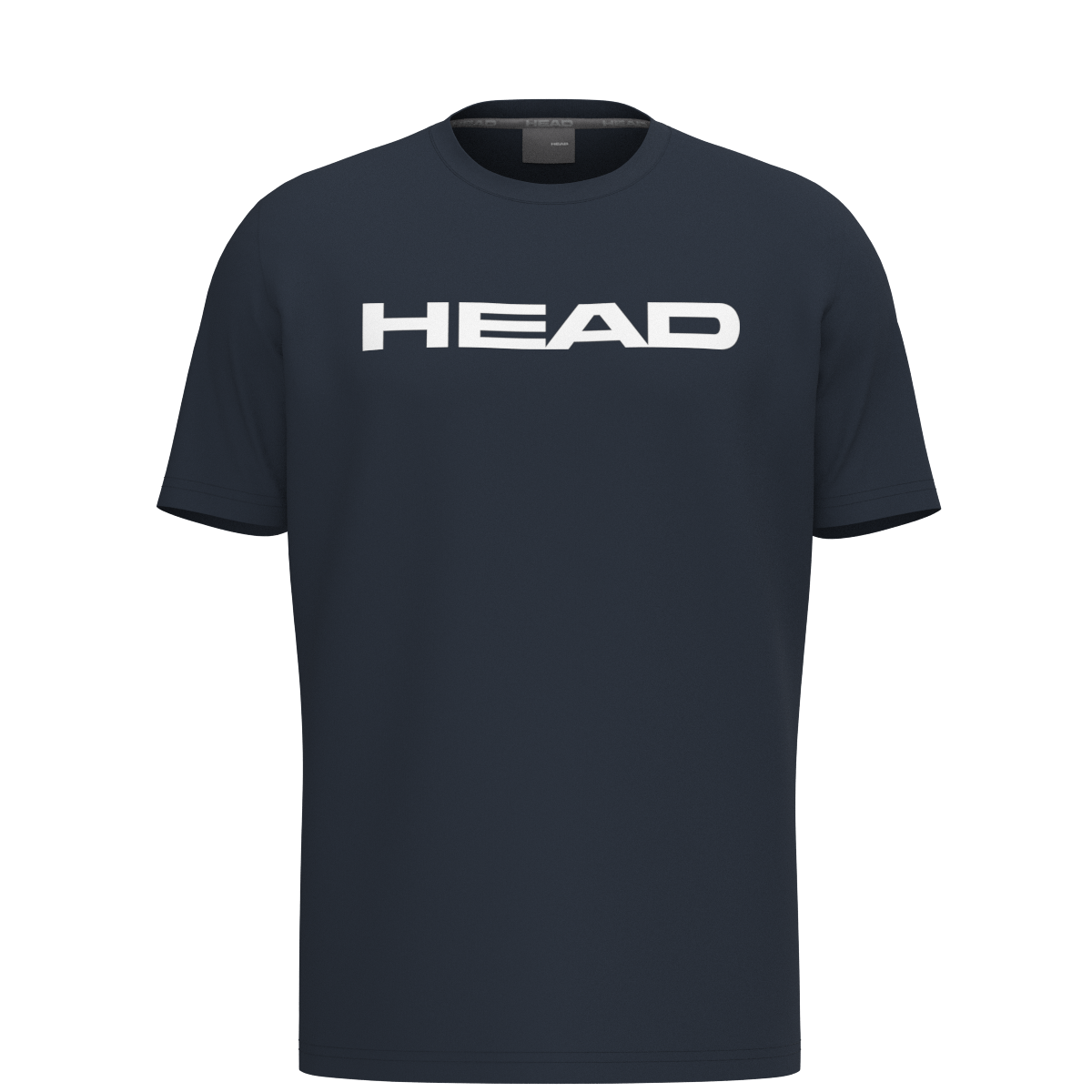 Head Club Original T-Shirt