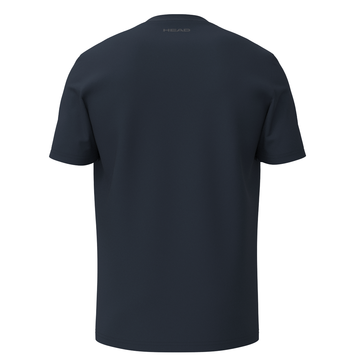 Head Club Original T-Shirt