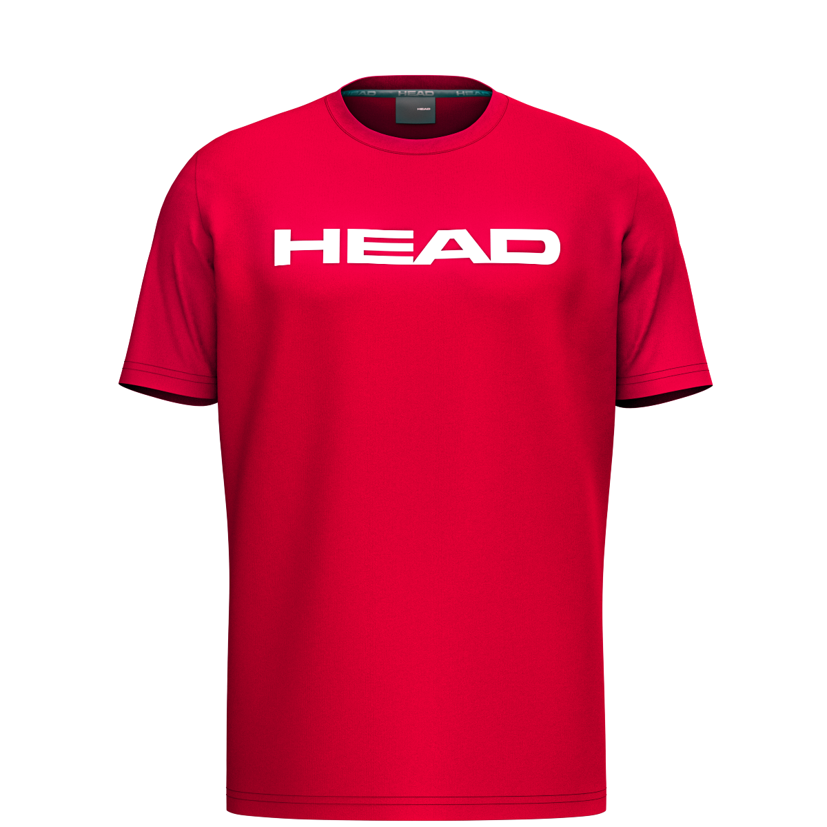 Head Club Original T-Shirt