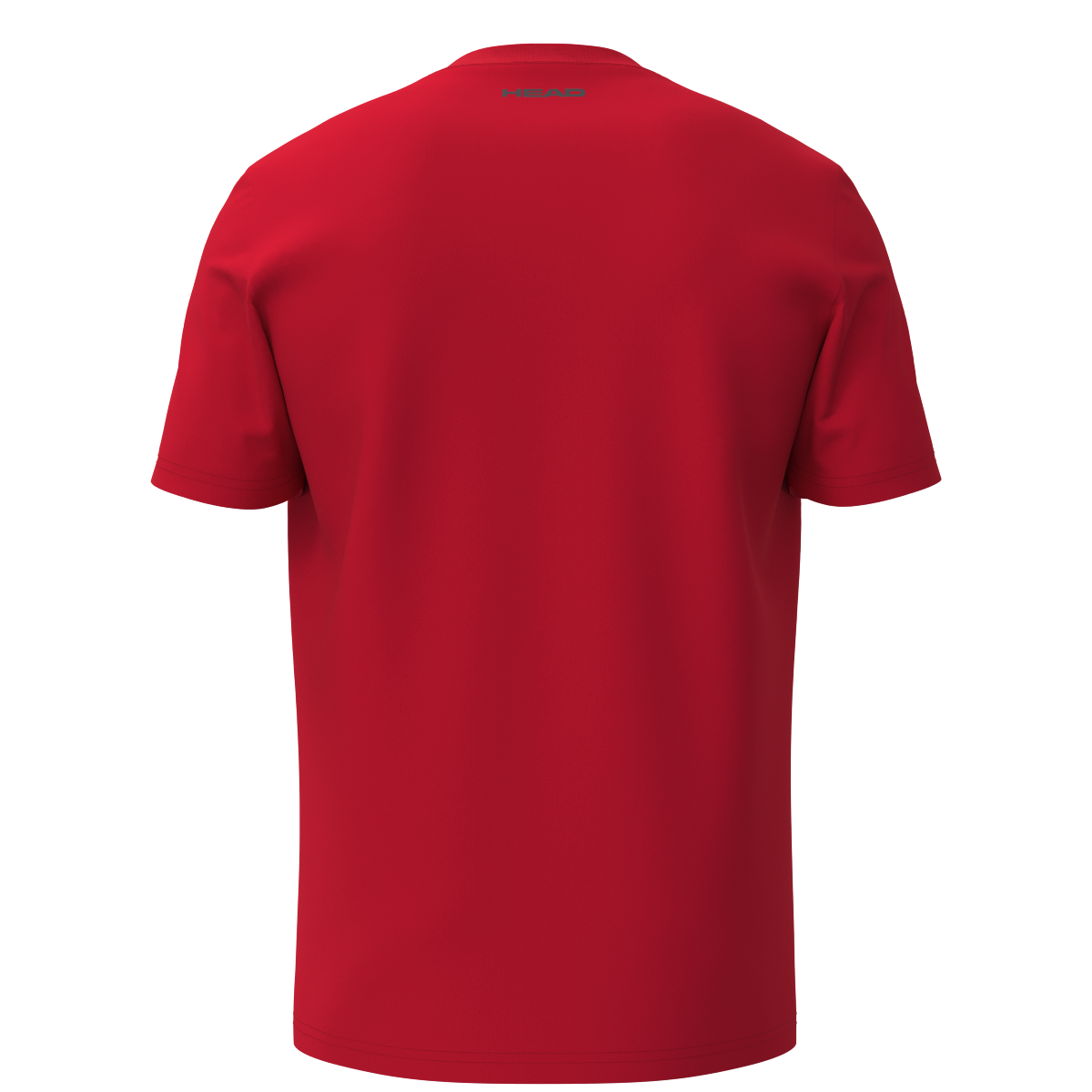 Head Club Original T-Shirt