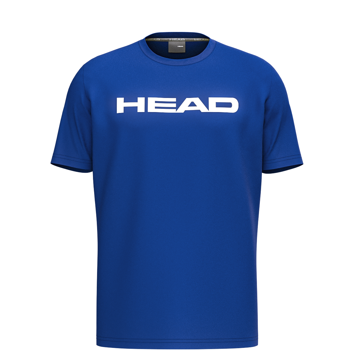 Head Club Original T-Shirt
