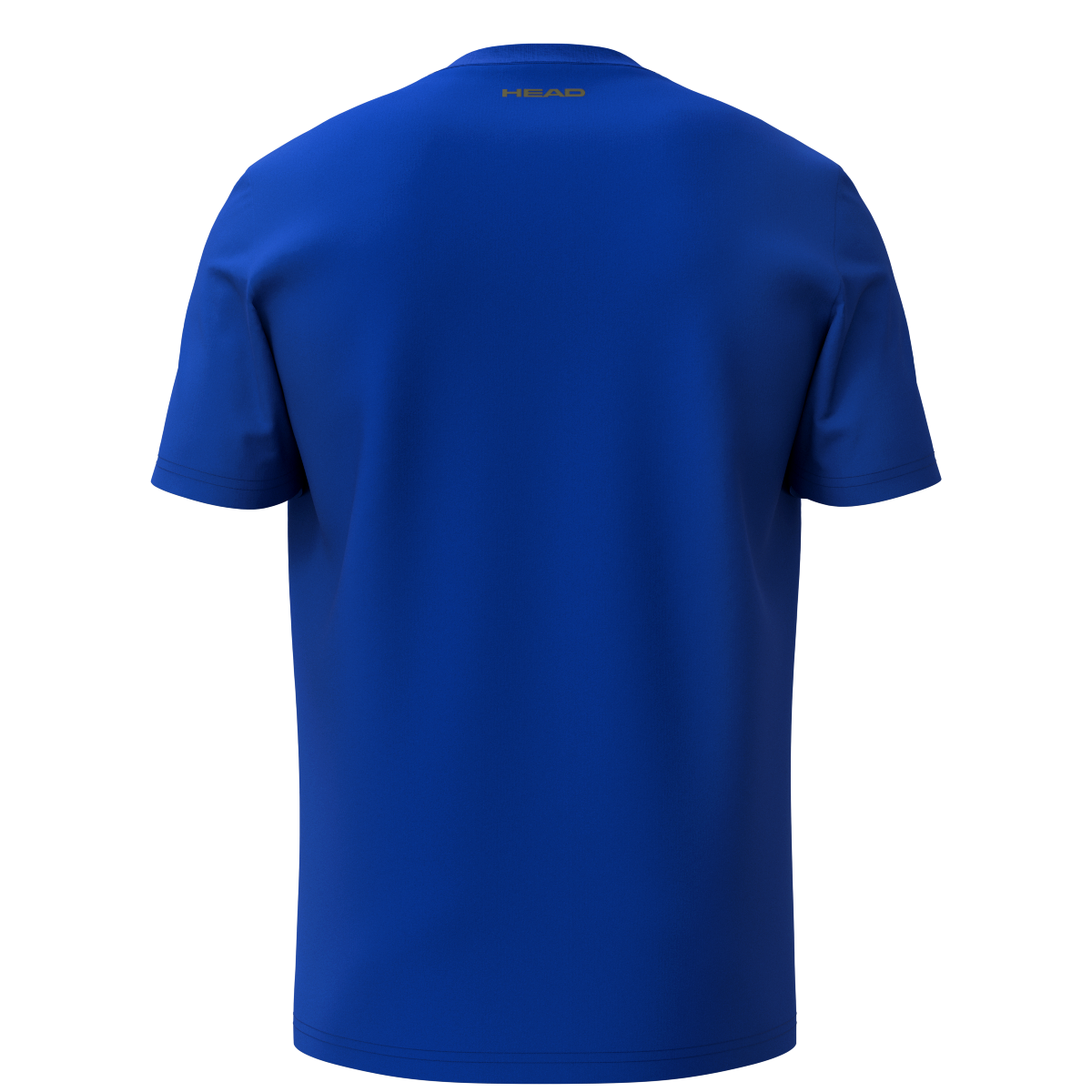 Head Club Original T-Shirt