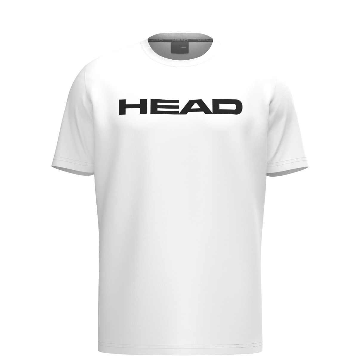 Head Club Original T-Shirt