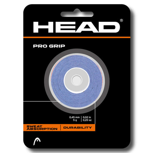 Head Pro Grip Overgrip