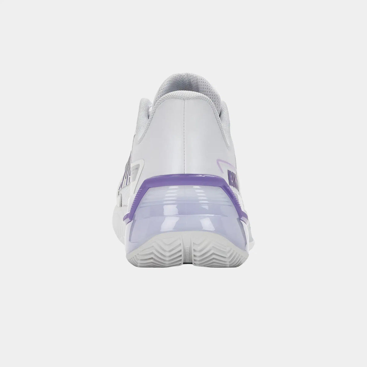 K-SWISS Ultrashot 4 Clay Tennisschuh Women
