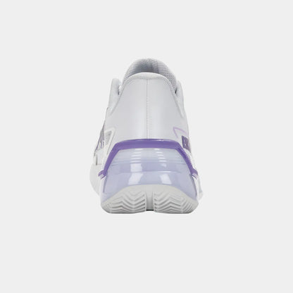 K-SWISS Ultrashot 4 Clay Tennisschuh Women
