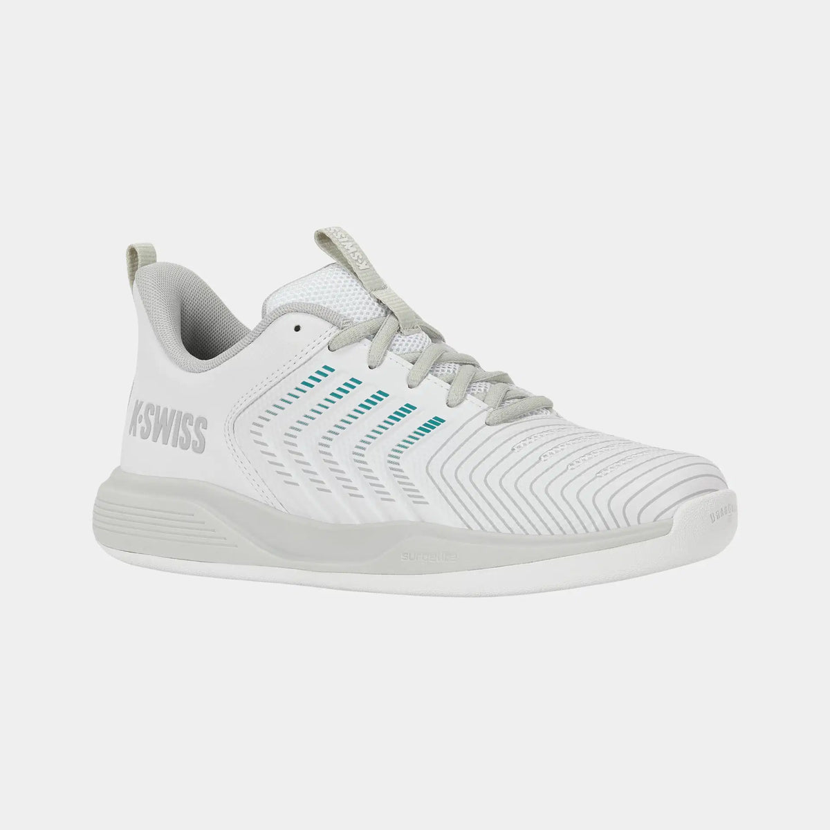 K-SWISS Ultrashot Light Carpet Tennisschuh Women