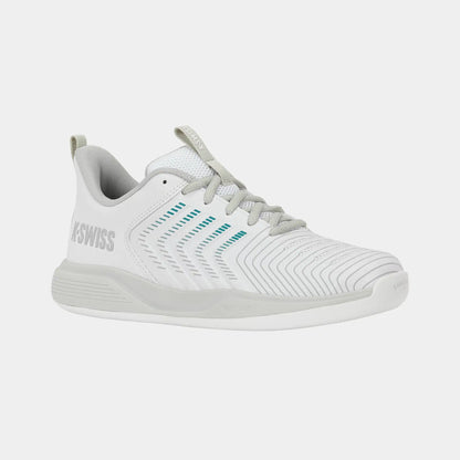 K-SWISS Ultrashot Light Carpet Tennisschuh Women