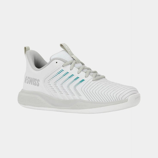 K-SWISS Ultrashot Light Carpet Tennisschuh Women