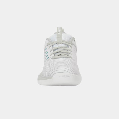 K-SWISS Ultrashot Light Carpet Tennisschuh Women