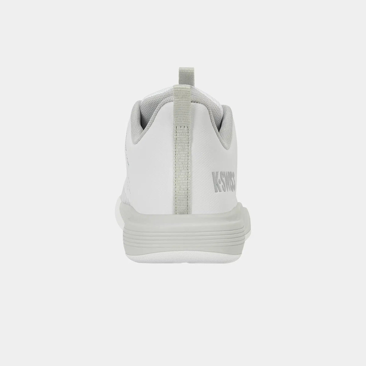 K-SWISS Ultrashot Light Carpet Tennisschuh Women