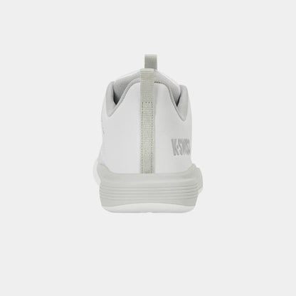 K-SWISS Ultrashot Light Carpet Tennisschuh Women