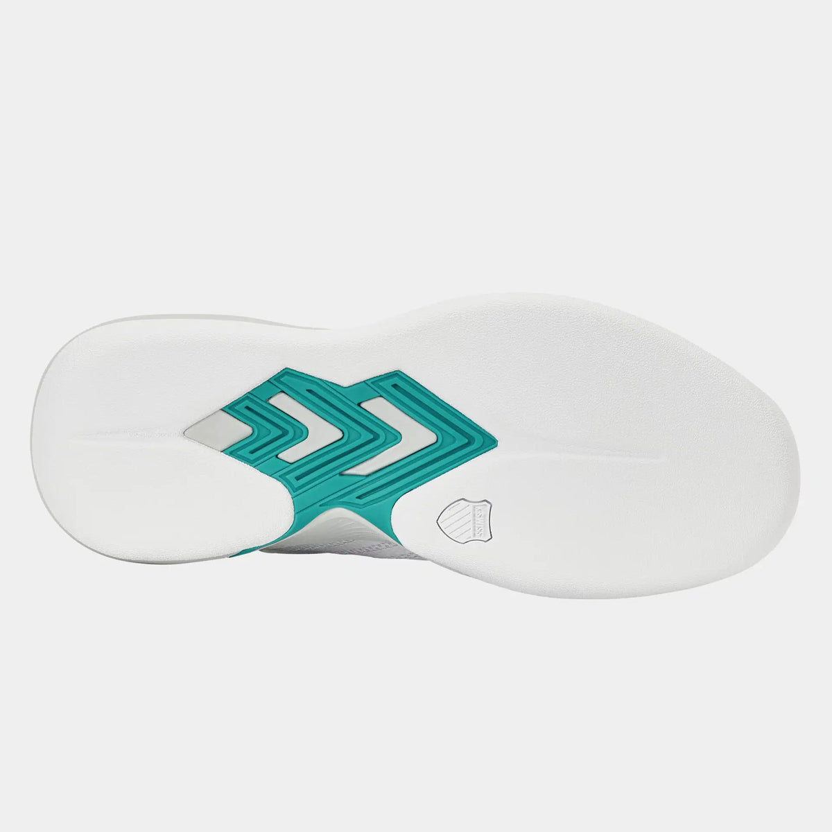 K-SWISS Ultrashot Light Carpet Tennisschuh Women