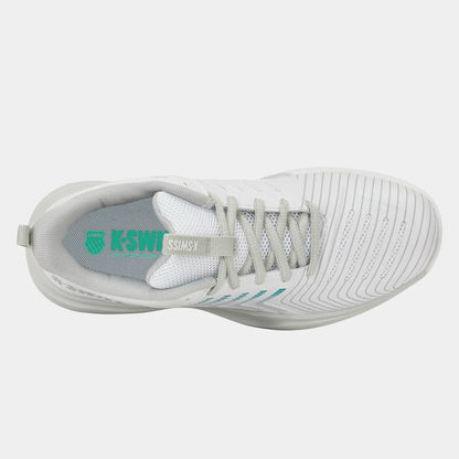 K-SWISS Ultrashot Light Carpet Tennisschuh Women