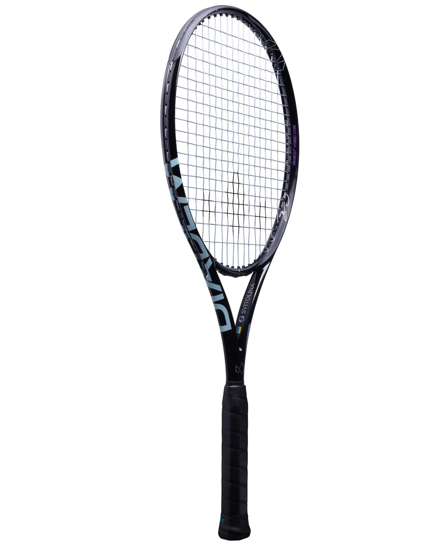 Diadem Elina Svitolina Axis 98