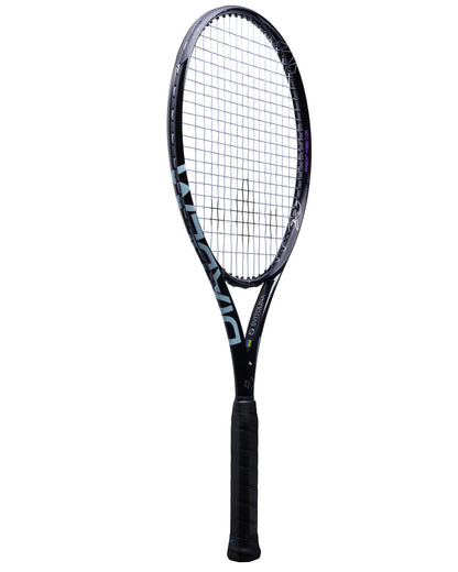 Diadem Elina Svitolina Axis 98