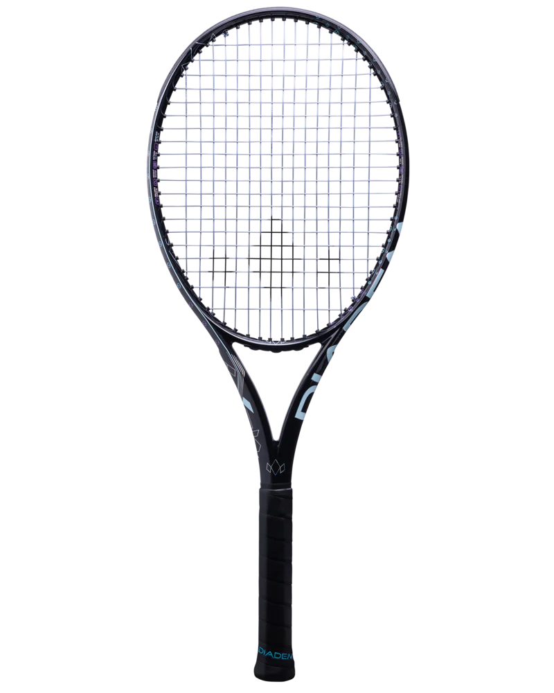 Diadem Elina Svitolina Axis 98