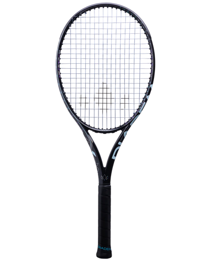 Diadem Elina Svitolina Axis 98