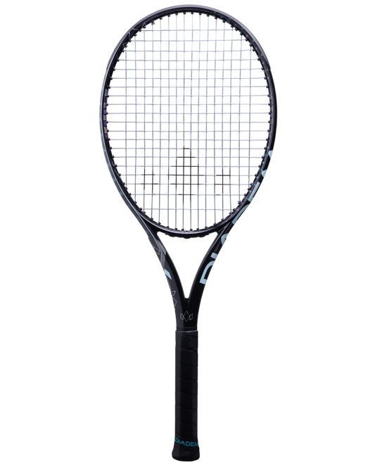 Diadem Elina Svitolina Axis 98