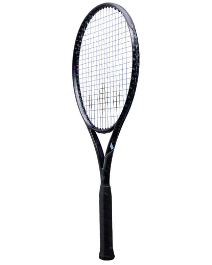 Diadem Elina Svitolina Axis 98