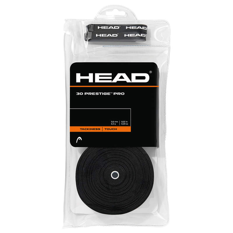 Head Prestige Pro Overgrip