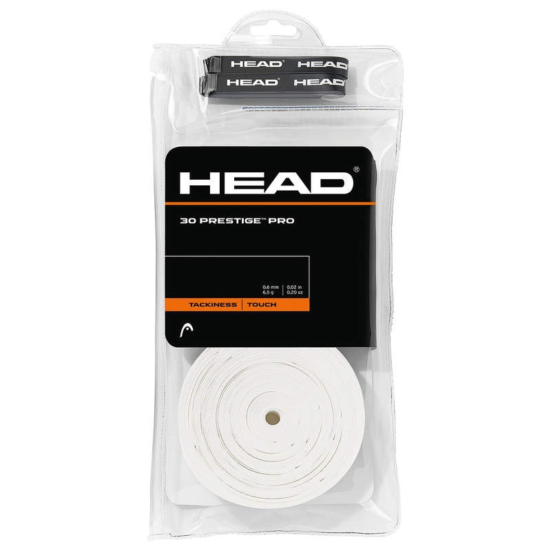 Head Prestige Pro Overgrip