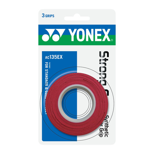Yonex Strong Grap Overgrip